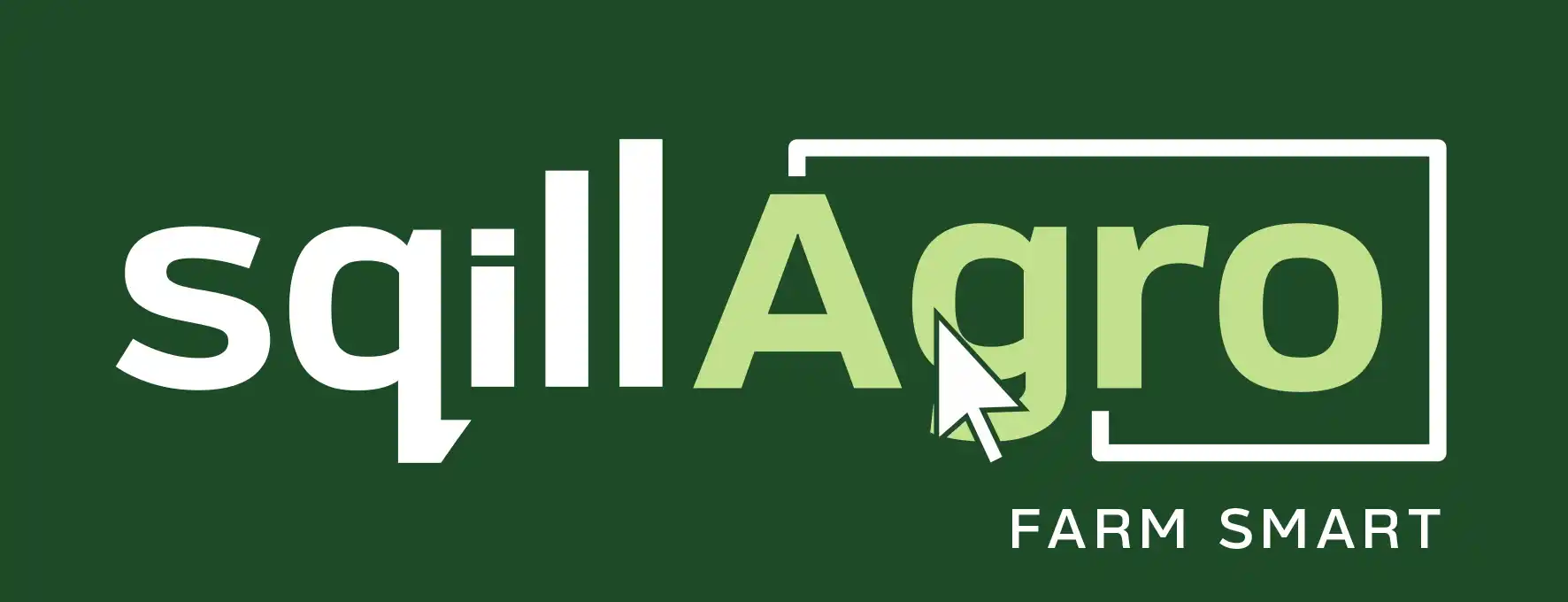 SqillAgro