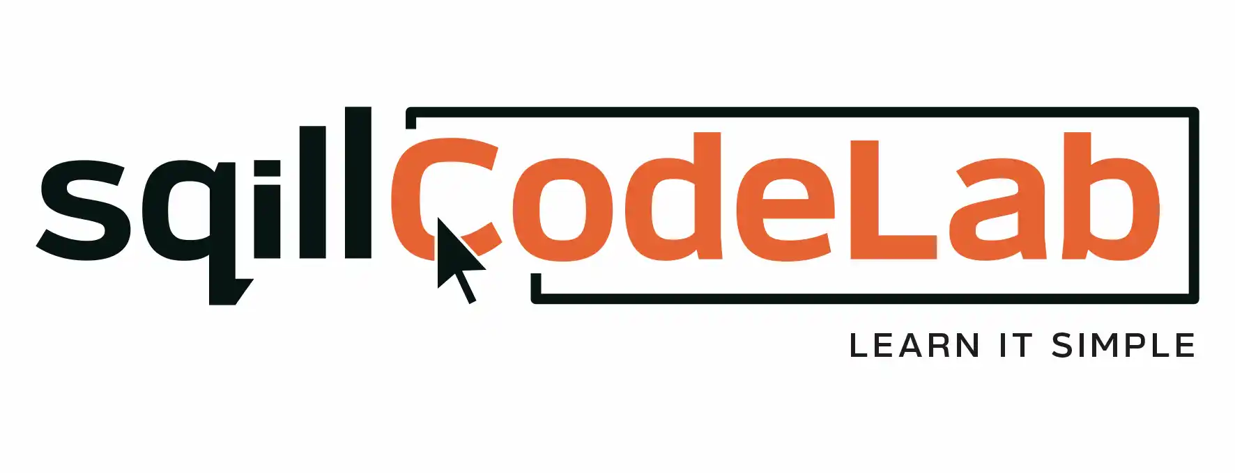Sqillpad CodeLab