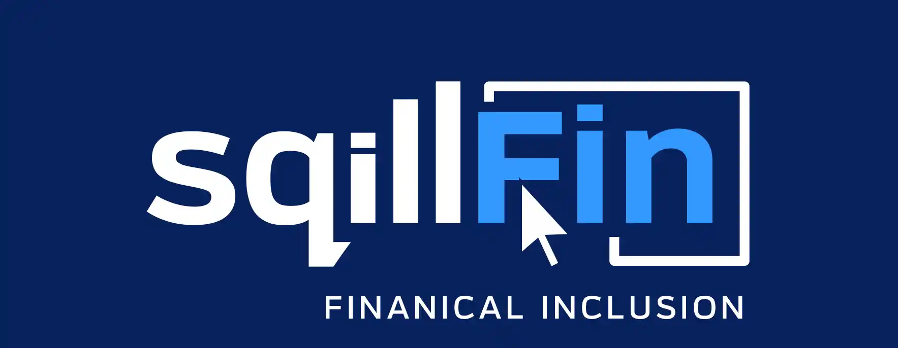 SqillFinance