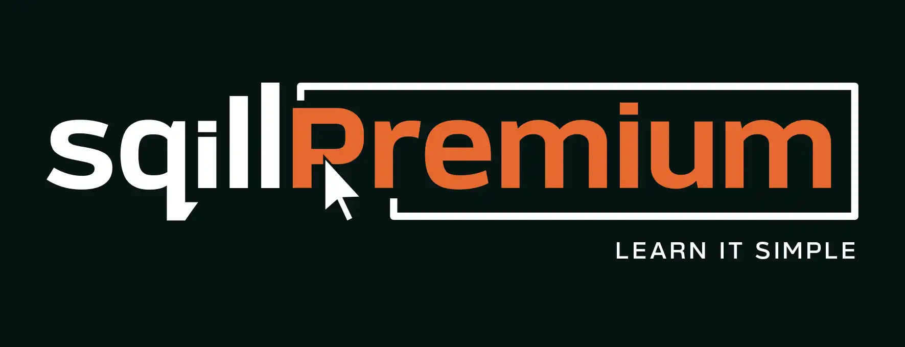 Sqillpad Premium