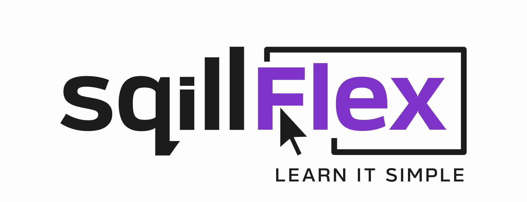 SqillFlex