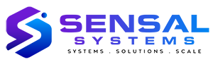 Sensal Uganda